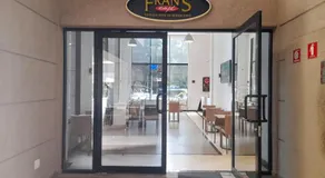 EXCELENTE Flat proximo ao Shopping Ibirapuera - Image 4
