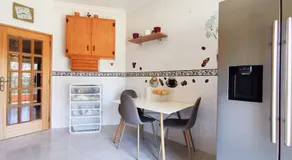 Casa Angela - Image 5