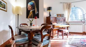 La Tana delle Stelle B&B di Charme e Relax - Image 4