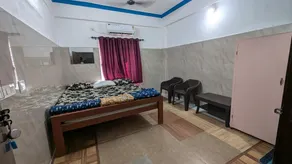 Holiday home Malpe - Image 5
