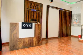 Hotel O Blessing - Image 3