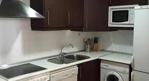 Apartamentos Panticosa - Image 5