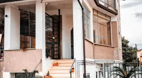 B&B Aquino in Terrazza - Image 3