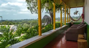 Alto Bonito Campestre - Image 3