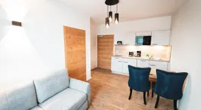 Hotel Elbe-Herz-Appartement - Image 5
