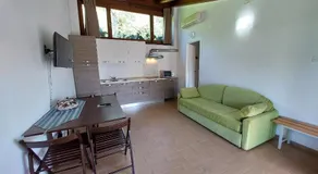 Pizzocolo resort fasano - Image 4