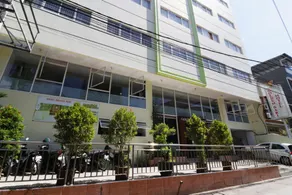 Hotel Golden Sari - Image 5
