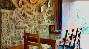 Casa da Mina - Eido do Pomar - Image 5