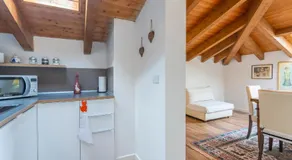 GuestHost - Casa di Dino Udine Terenzano - Image 5