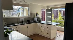 Island Escapes - Image 3