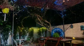 Kadmos - Image 2