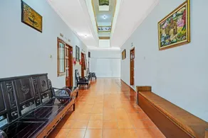 OYO 90415 Havana Orange Guest House - Image 5