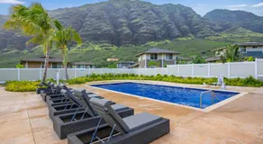 Breath of Life by Kalo Homes - Image 5