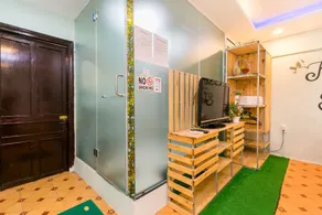 OYO 746 Ben Thanh Dorm - Image 4