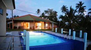 The New Hilltop Villa - Image 3