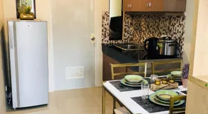 Contemporary cozy 6- 2BR Apartment - Image 3
