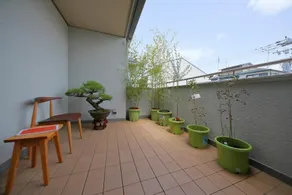 Japanese Style Ryokan Yuan - Image 2