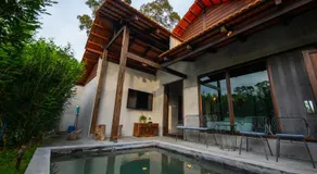 Nature Fruit Farm - Private Estate - Image 2