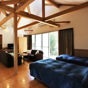 Yamaga Onsen Kaze no Sato - Image 1