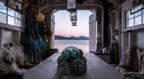 Norwegian Wild - Image 3