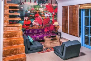 Villa Amaya by Vista Rooms - Image 5