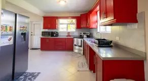 Best E Villas St Silas St James - Image 5