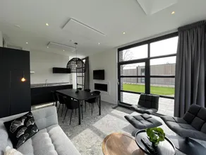 Veluwemeer Retreat - Image 2