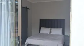 Luvuyos Guest House - Image 2