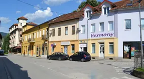 Apartment Harmony - Image 5