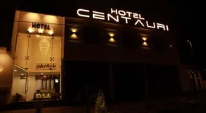 Hotel Centauri - Image 5