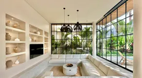The Dreamland by The Young Villas - Image 2