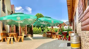 Vila Lesana - Image 5