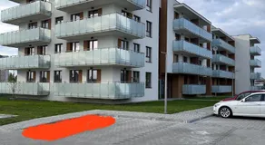 Apartament Chełm - Image 4