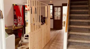 Albergue y pensión il nonno - Image 4