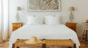 Apricus Locanda Boutique Hotel - Image 2