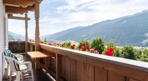 Pension Schlossberg - Image 2