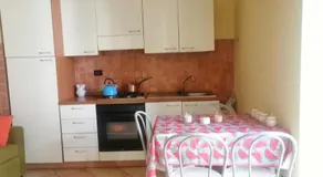 Casa Dolce Vita - Image 4