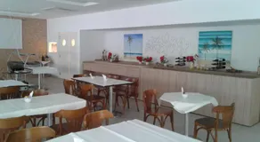 Loft condado - Image 3