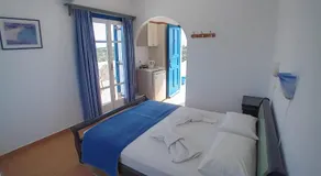 Agnantema - Image 2