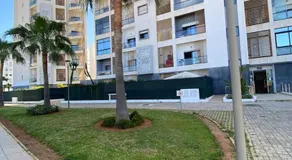 Appartement Moderne 2 Chambres - Piscine - Image 5
