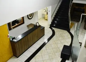 Hotel Monet - Image 5