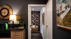 East Street Daylesford - Image 4