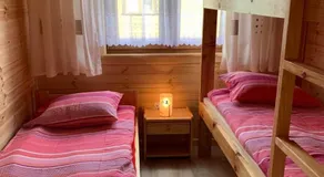 Pod Sokolem - Image 2
