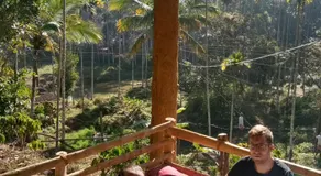 Kalidasa Tree House and Villa,Wayanad - Image 5