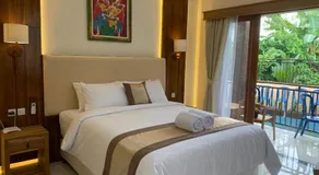 Betesda Guest House - Image 2