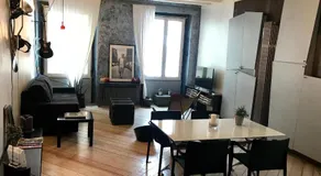 Flora Inn, Flora I - Nel cuore di Bergamo Alta - Image 5