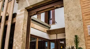 Hotel Rural Doña Berenguela - Image 4