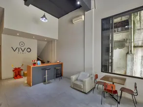 Vivo Stay - Image 5