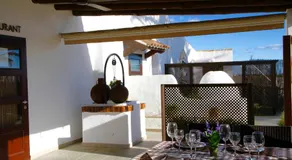 Hotel Mas Prades - Image 4