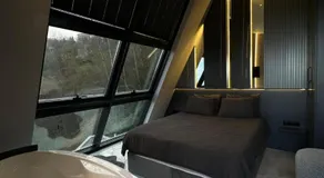Loya Butik Otel Villa Bungalov - Image 3